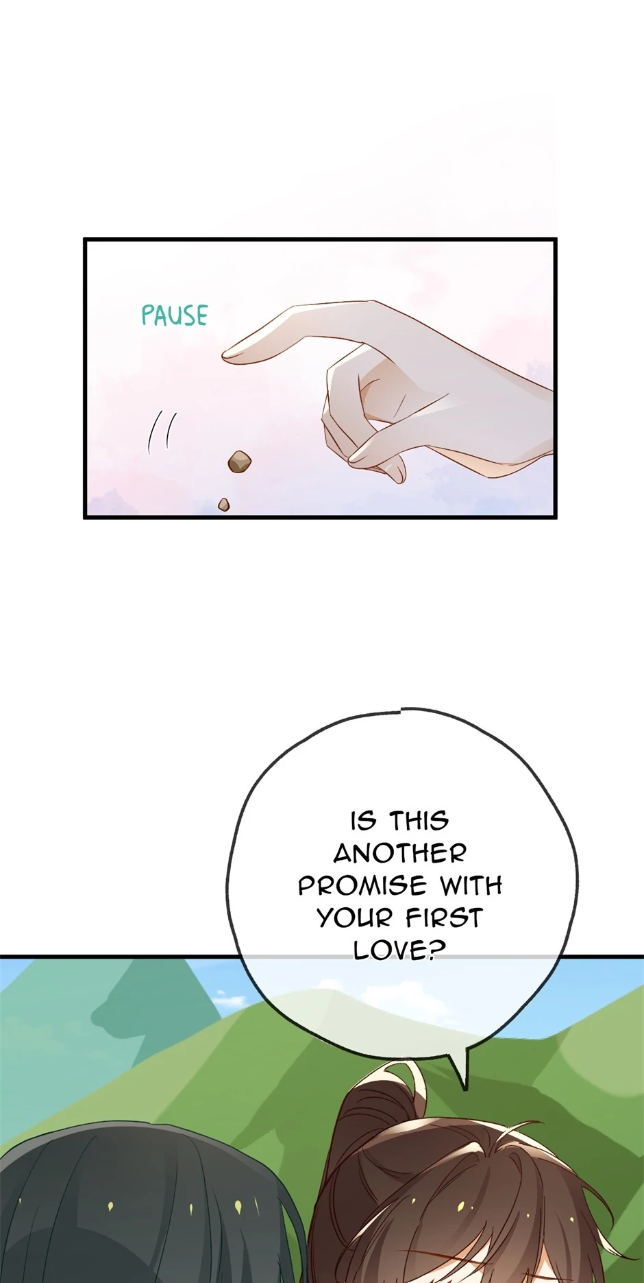 ch 138 9