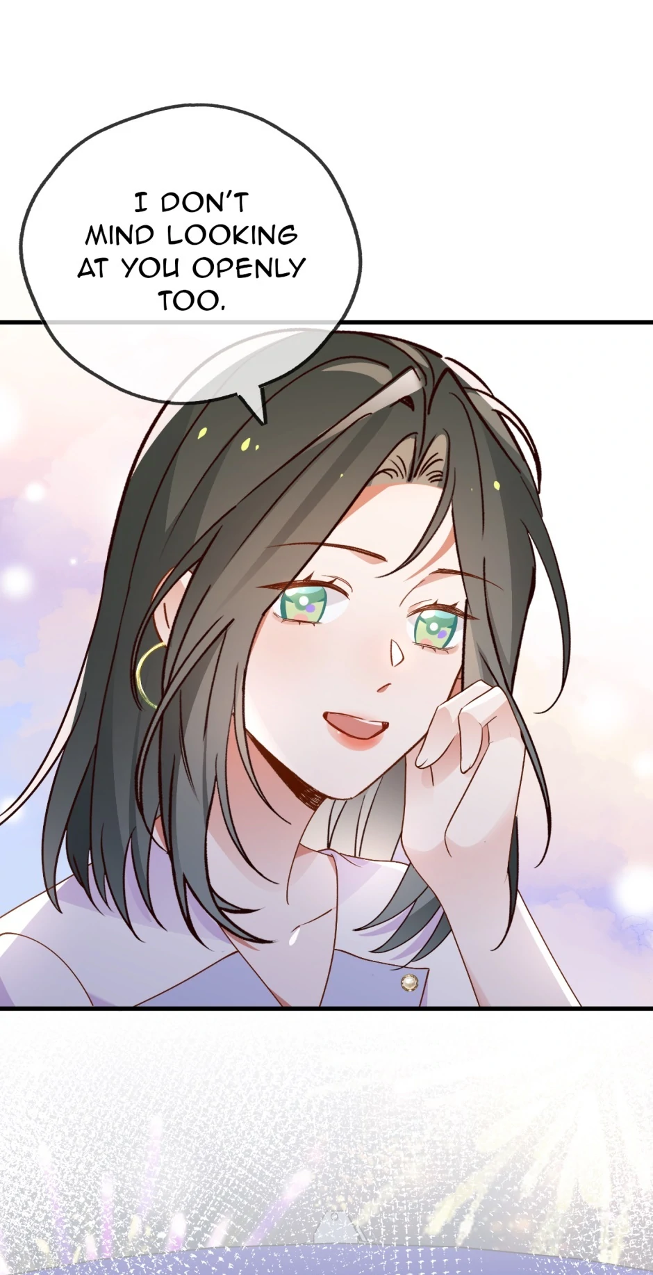Perfect Heroine Wants to Possess Me Chapter 139 151 ch 139 18