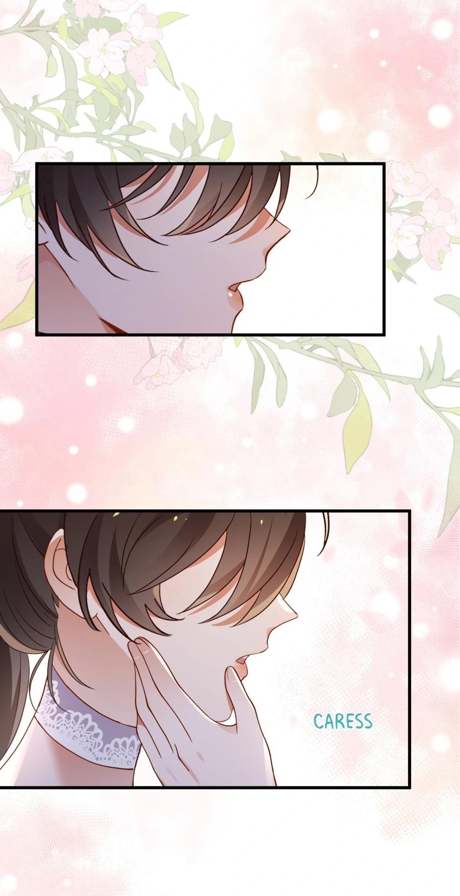 Perfect Heroine Wants to Possess Me Chapter 139 155 ch 139 22