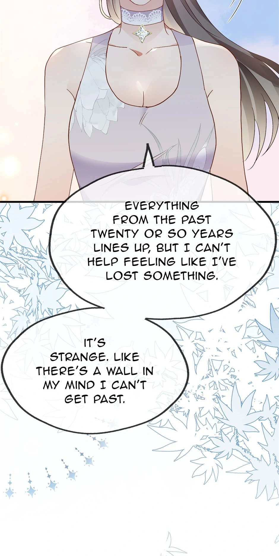 Perfect Heroine Wants to Possess Me Chapter 139 160 ch 139 27