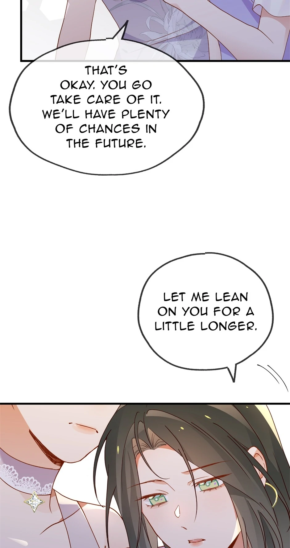 Perfect Heroine Wants to Possess Me Chapter 139 172 ch 139 39