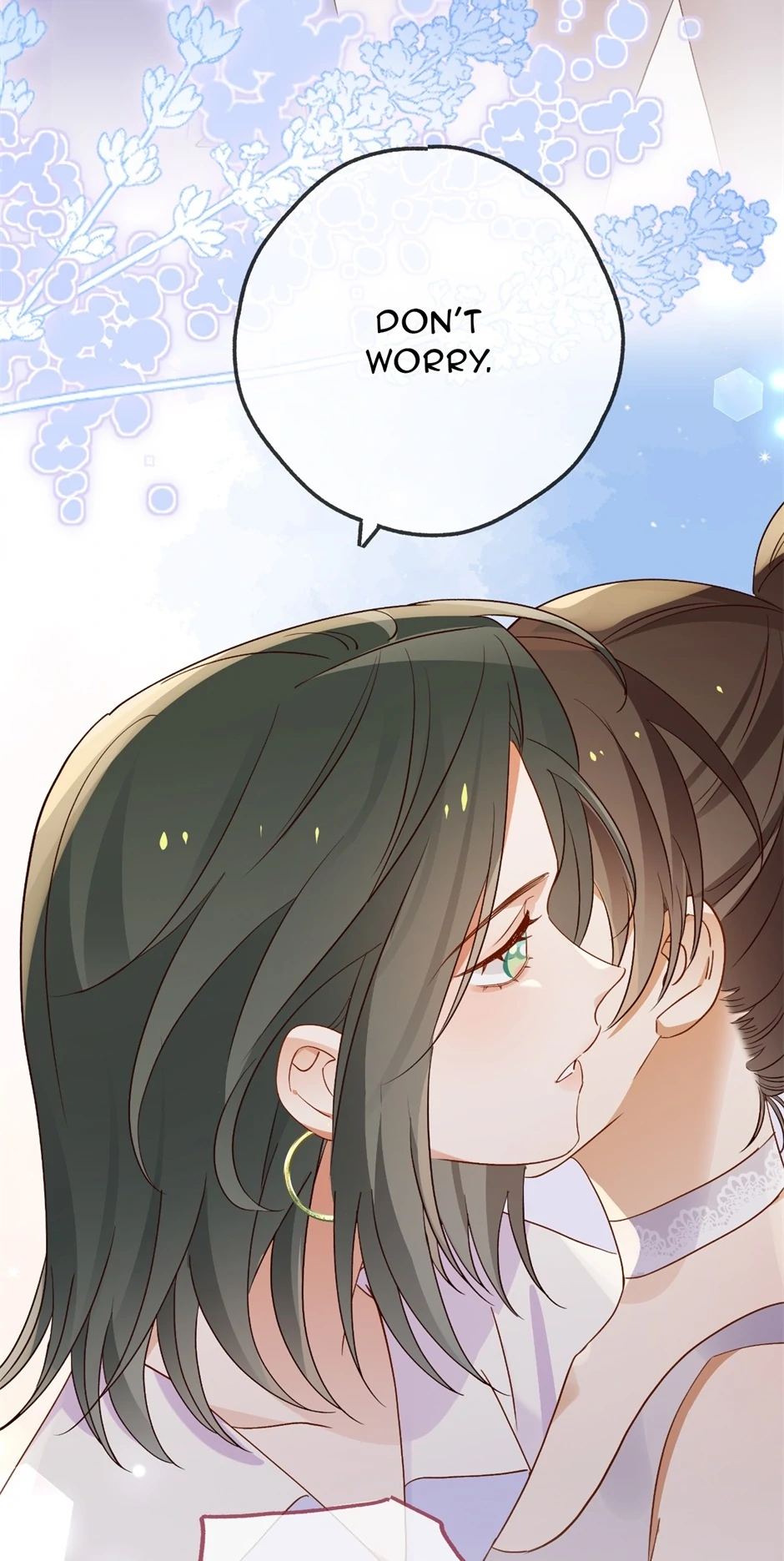 ch 140 10