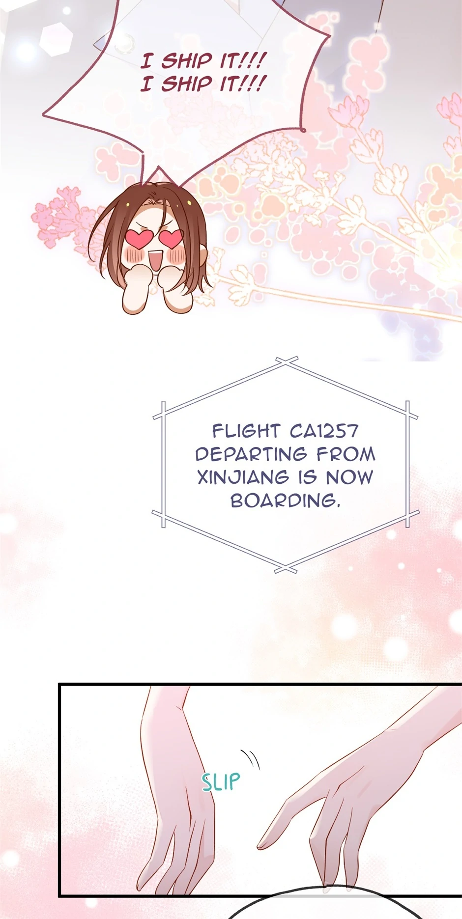 ch 140 11