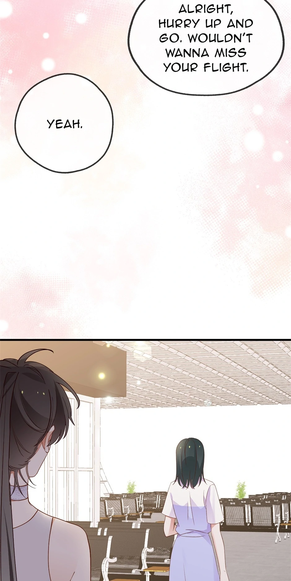 ch 140 12