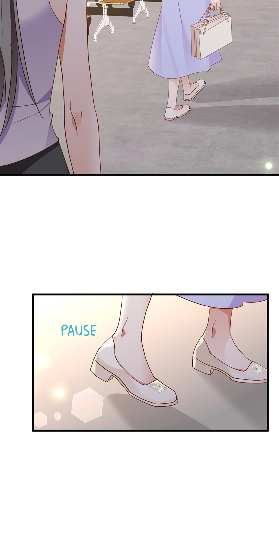 ch 140 13