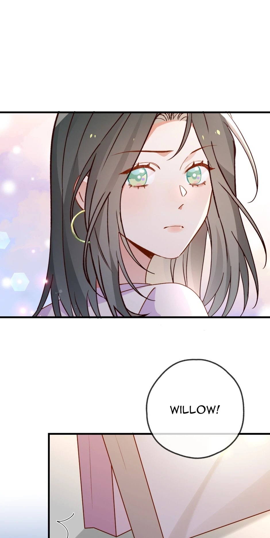 ch 140 14