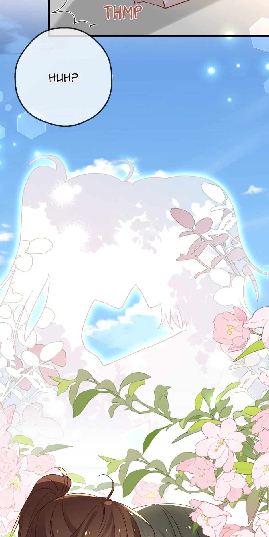 ch 140 15