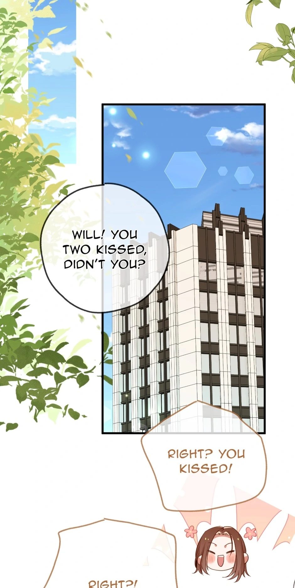 ch 140 17