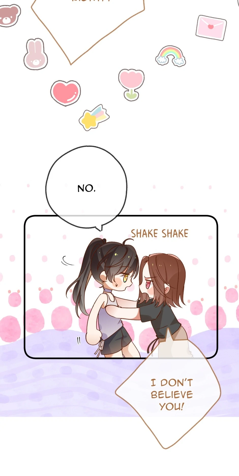ch 140 18