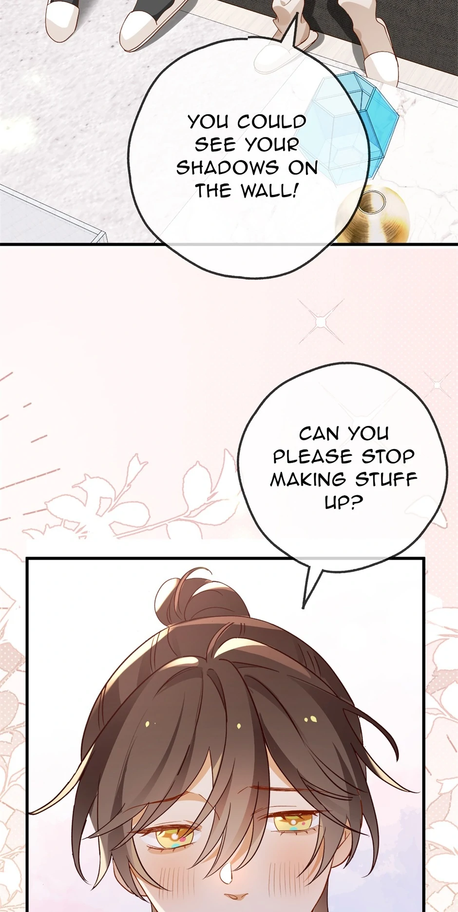 ch 140 20