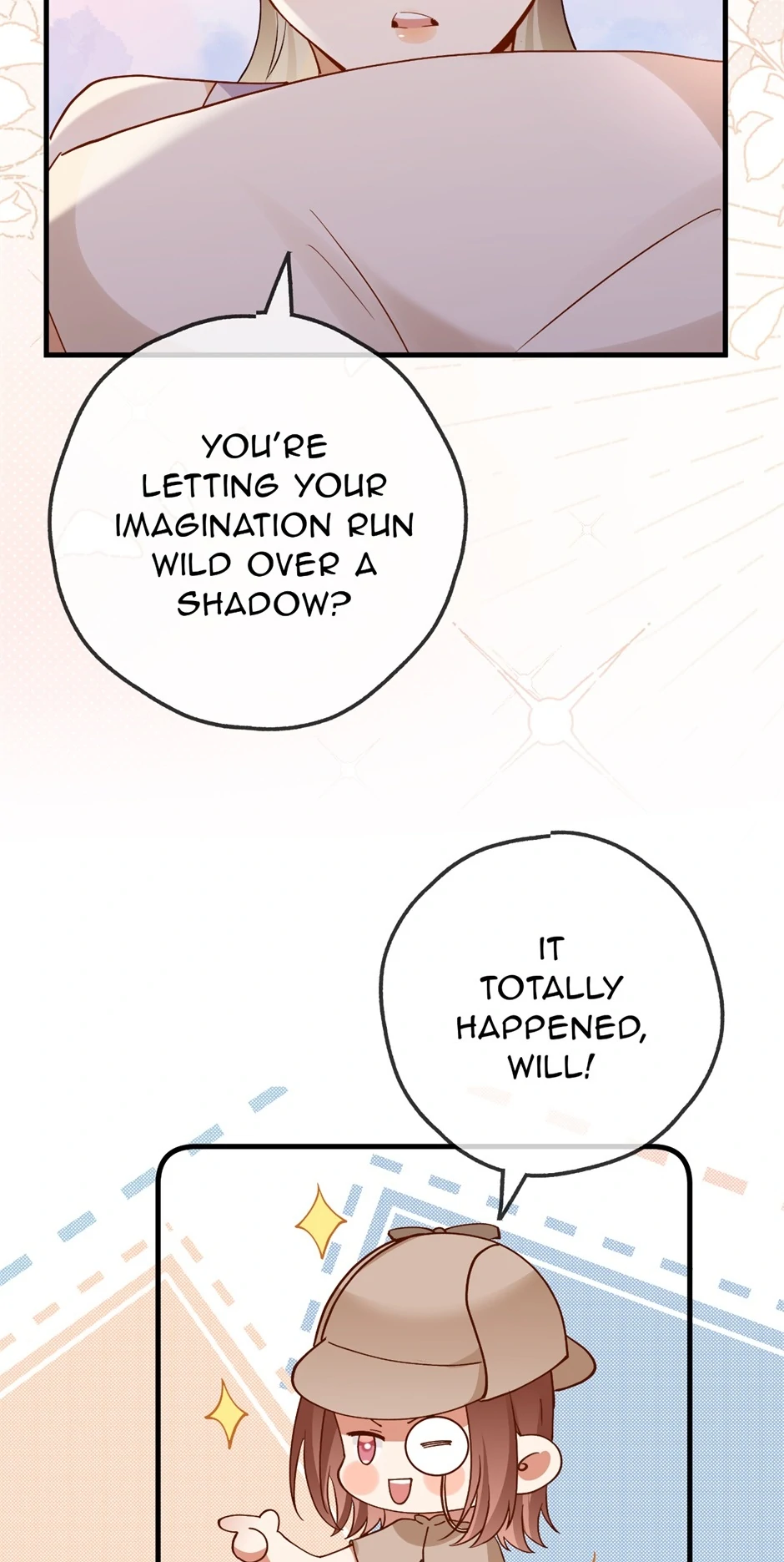 ch 140 21