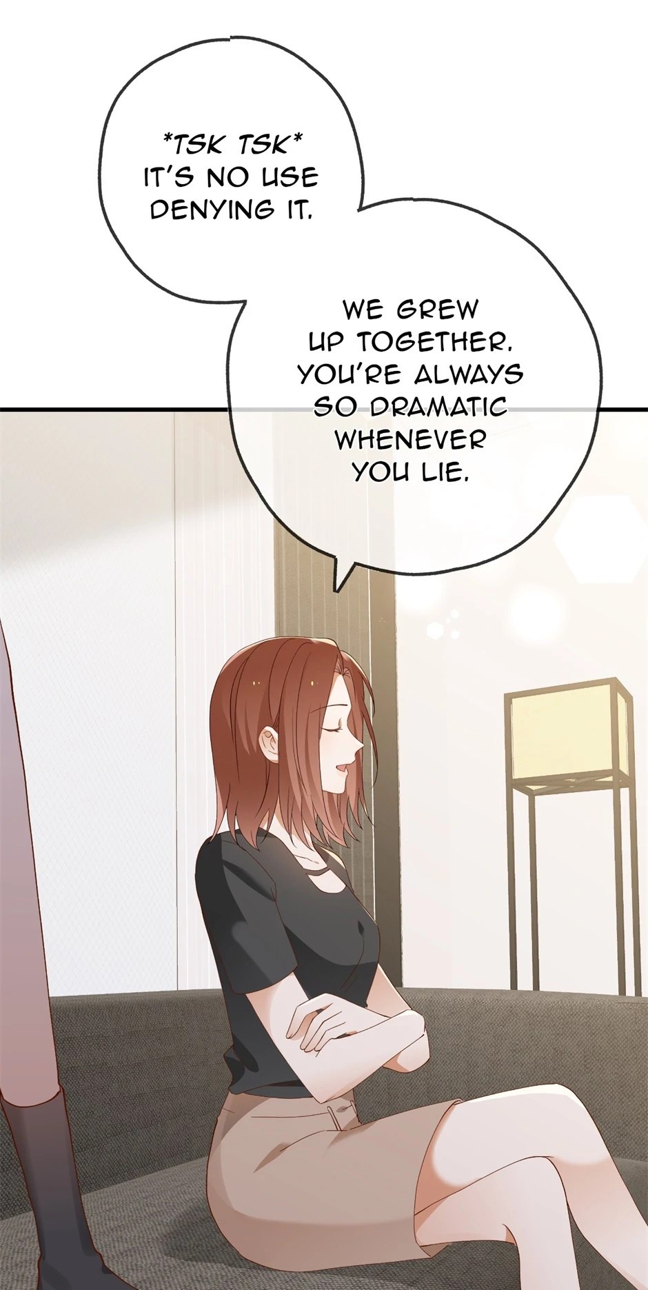 ch 140 24
