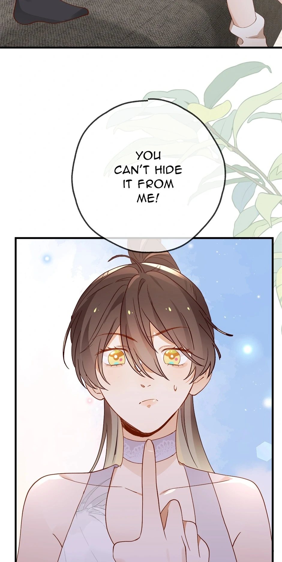 ch 140 25