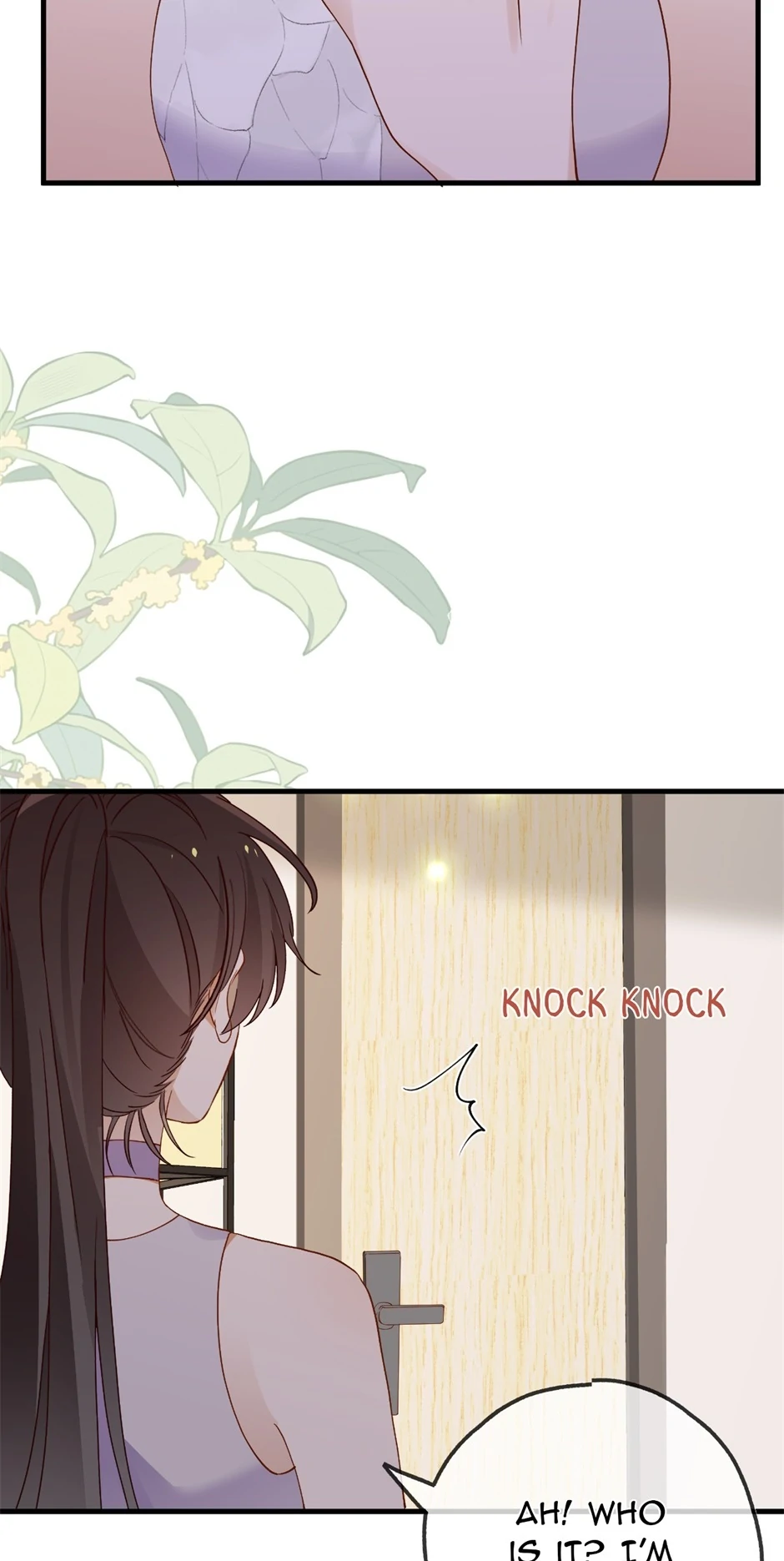 ch 140 26