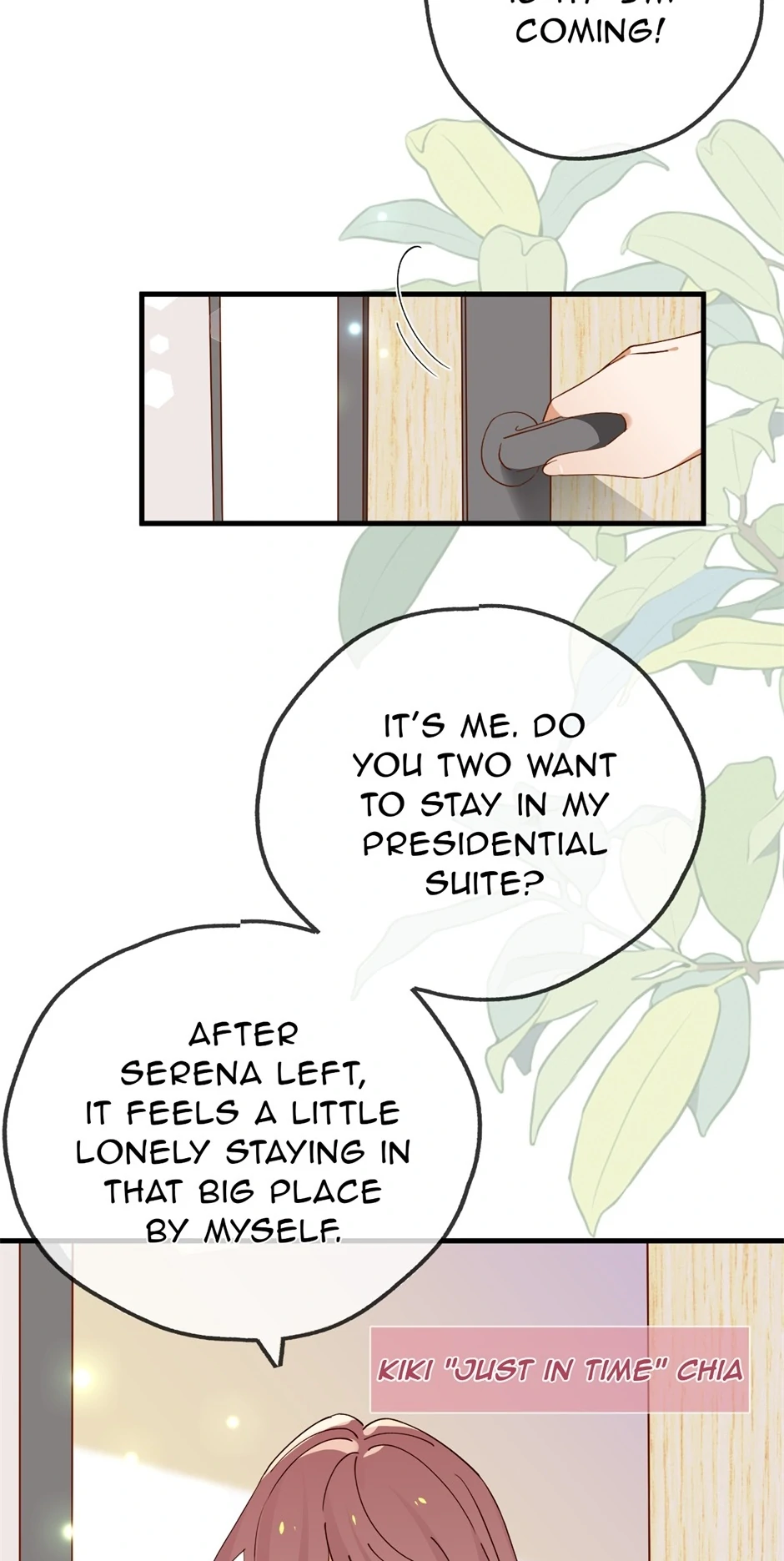 ch 140 27