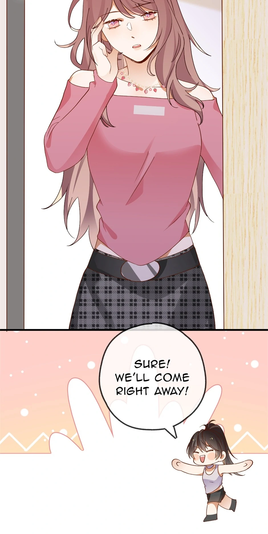 ch 140 28