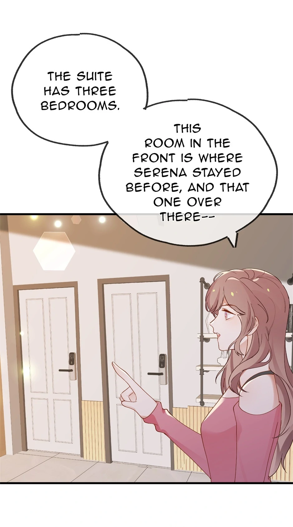 ch 140 29