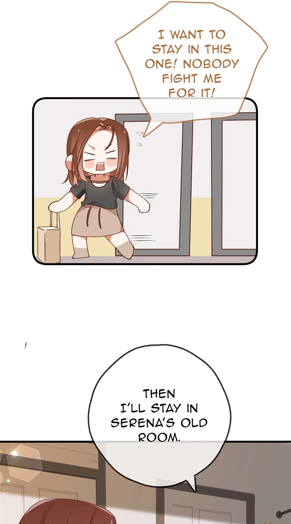 ch 140 30