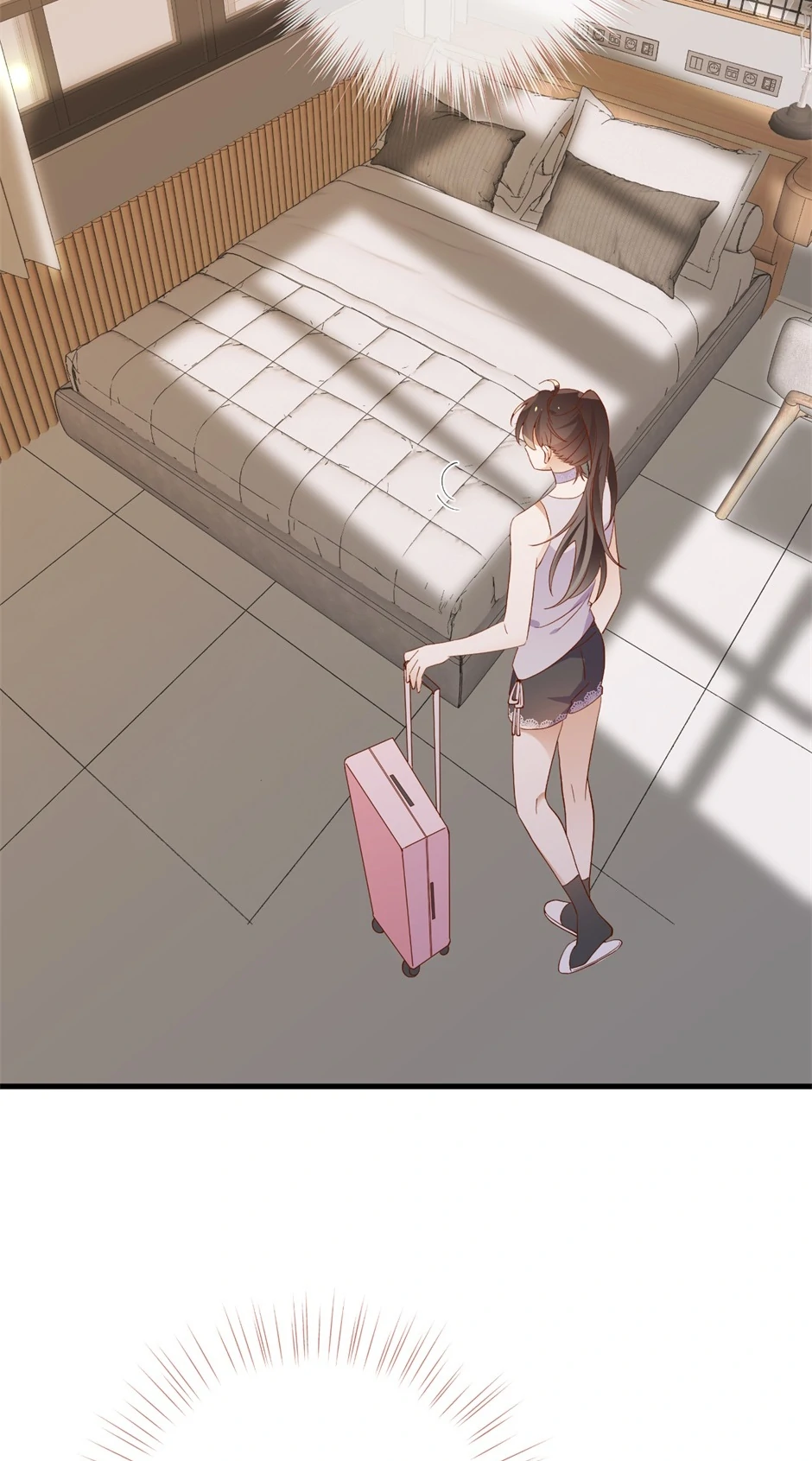 ch 140 32