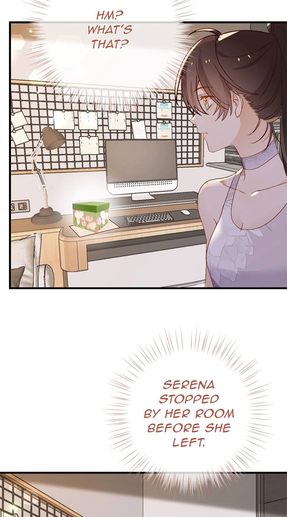 ch 140 33