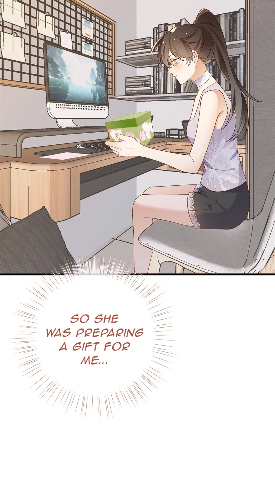 ch 140 34