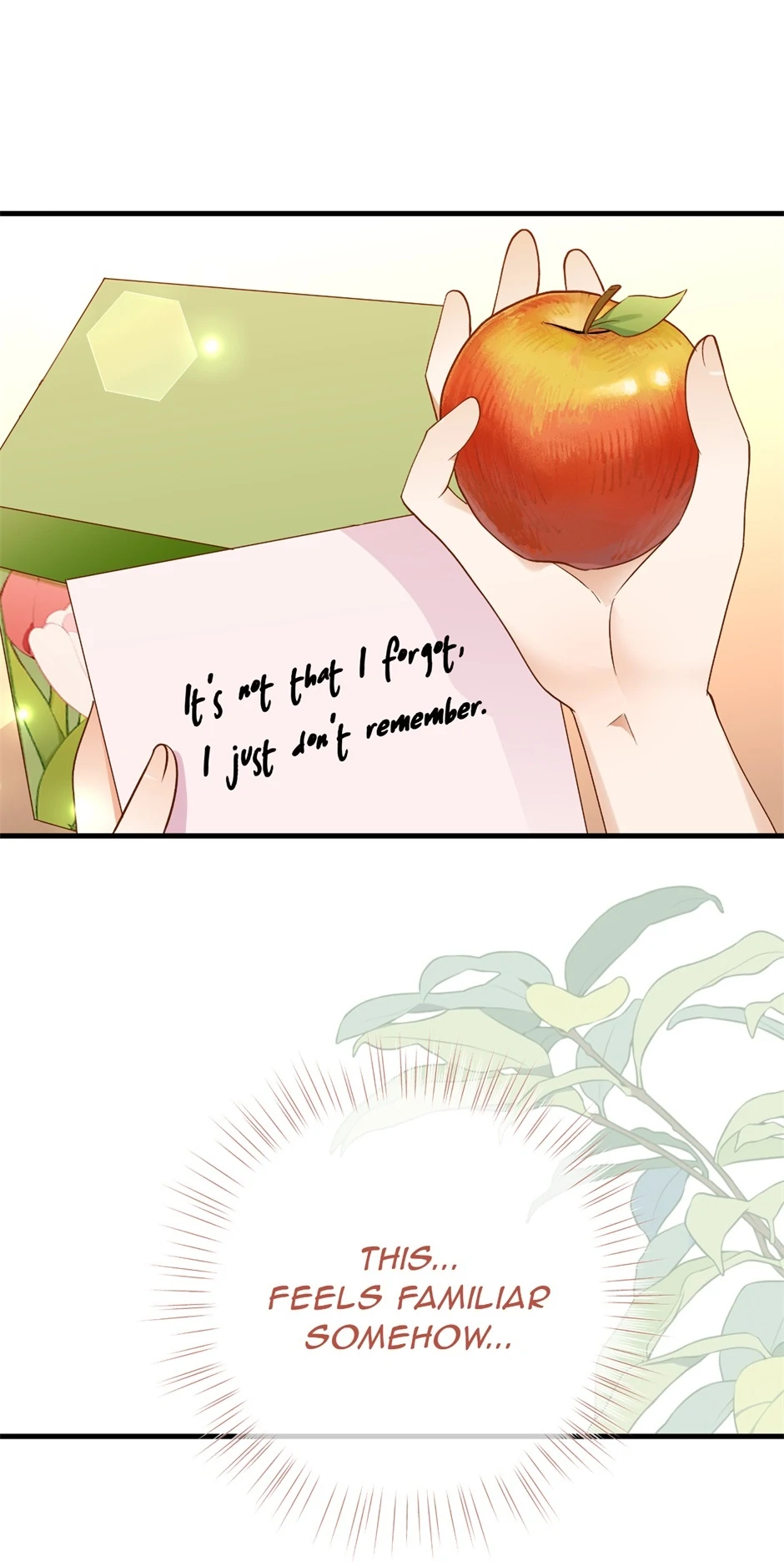 ch 140 35