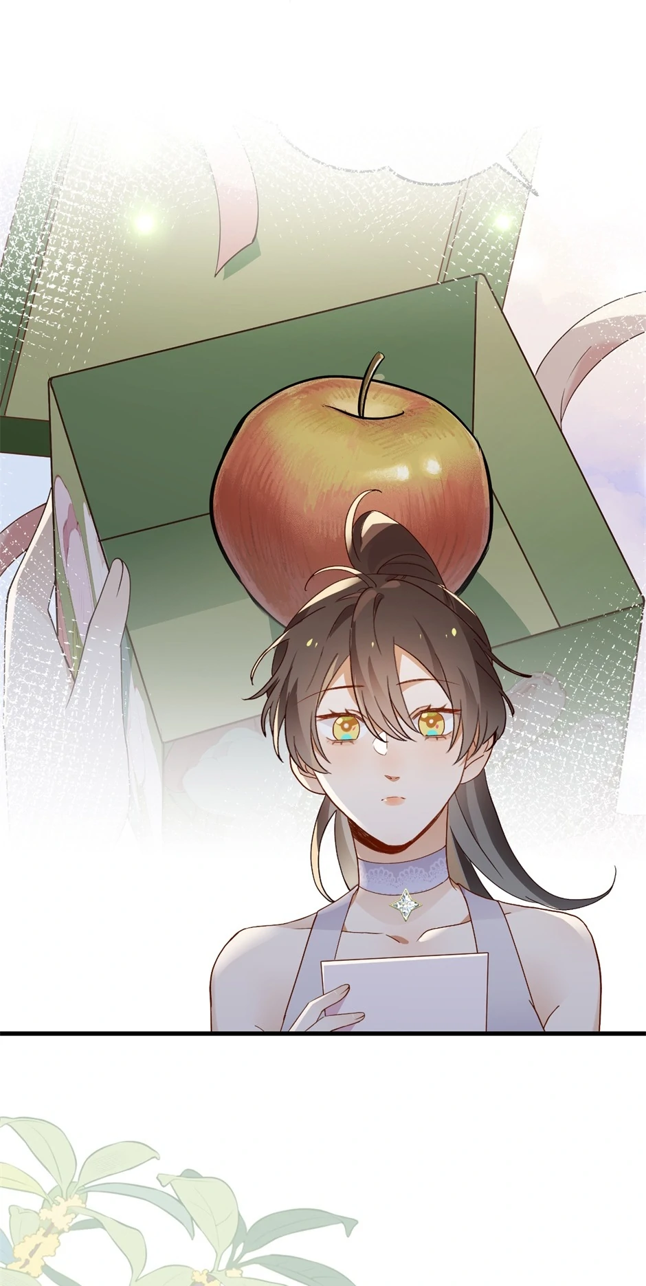 ch 140 36