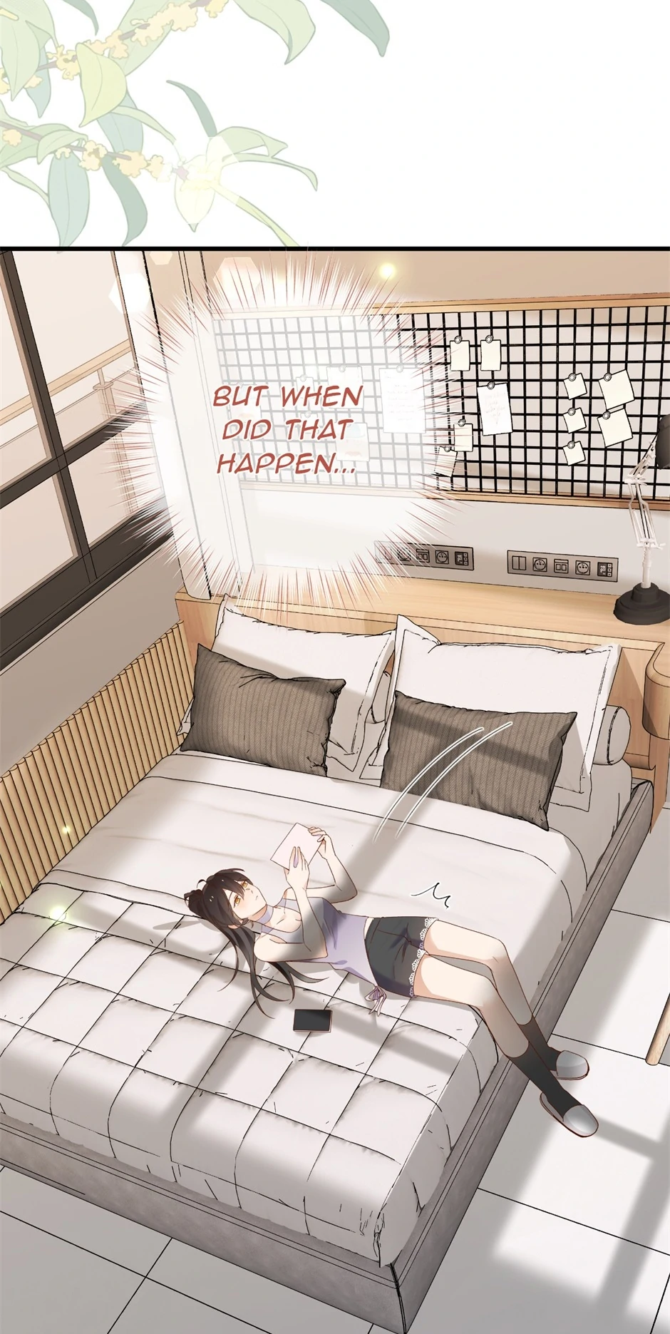 ch 140 37