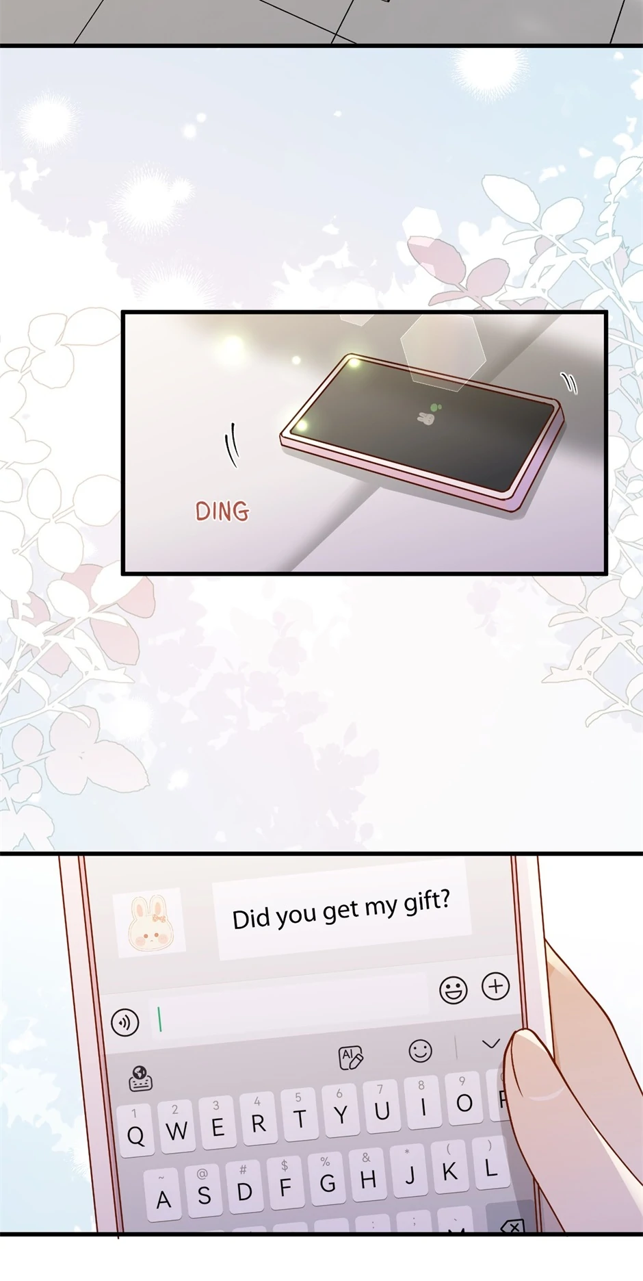 ch 140 38