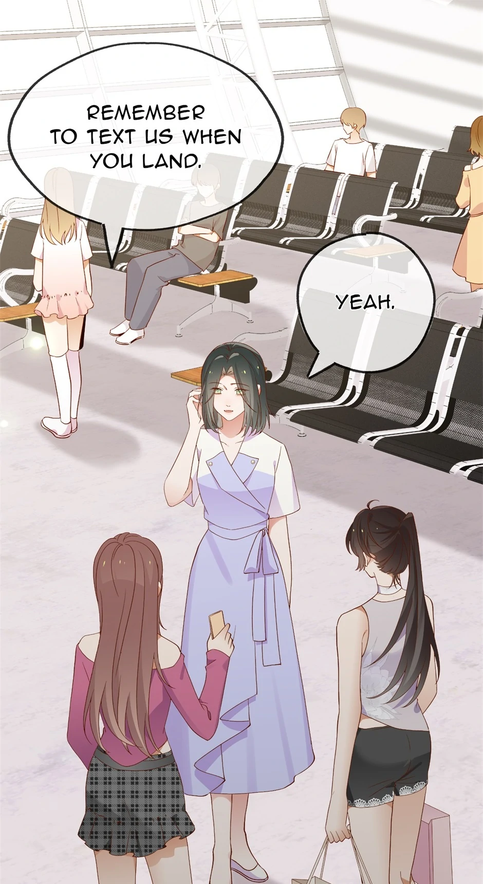 ch 140 4