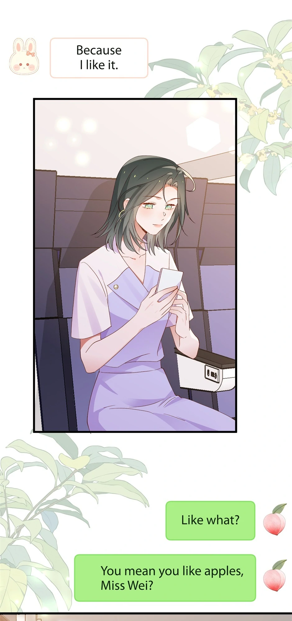 ch 140 40