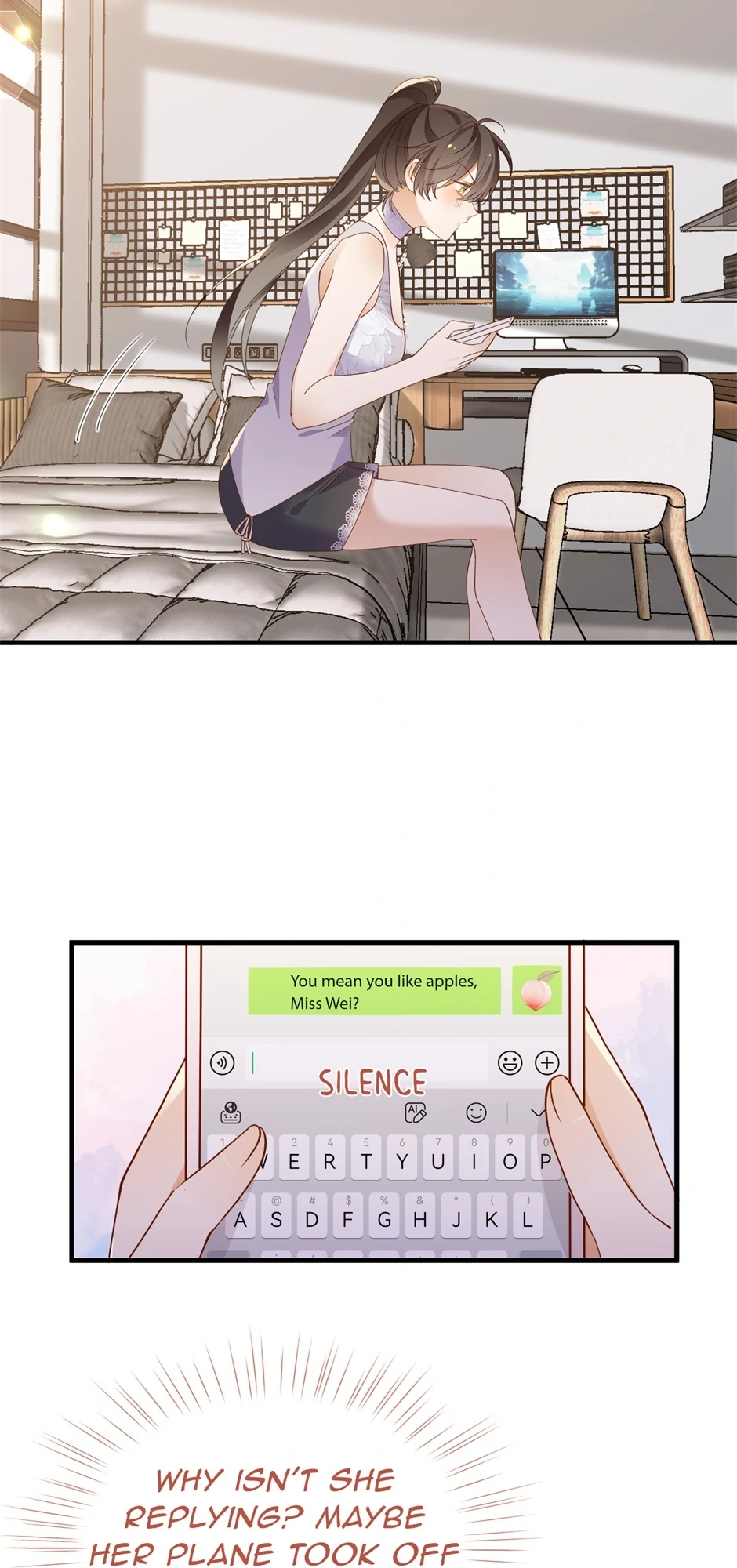 ch 140 41