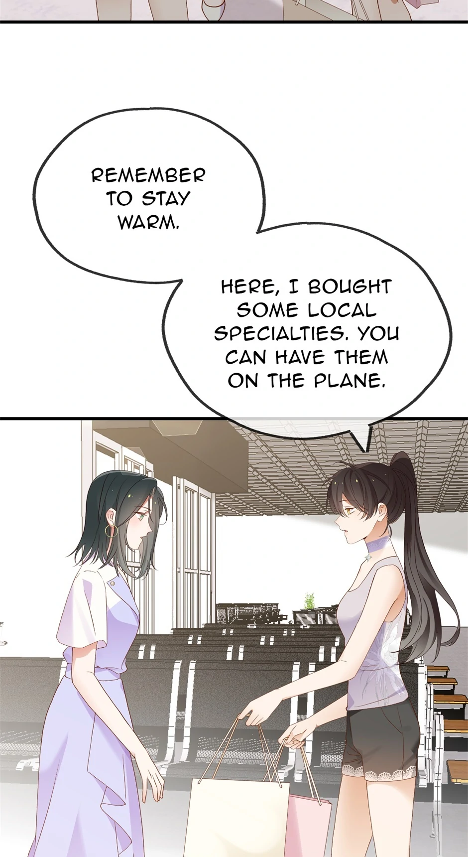 ch 140 5