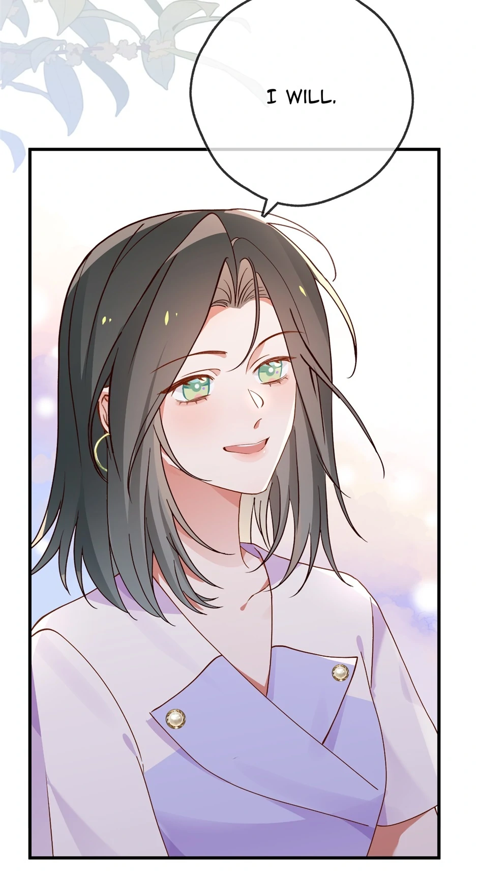 ch 140 7
