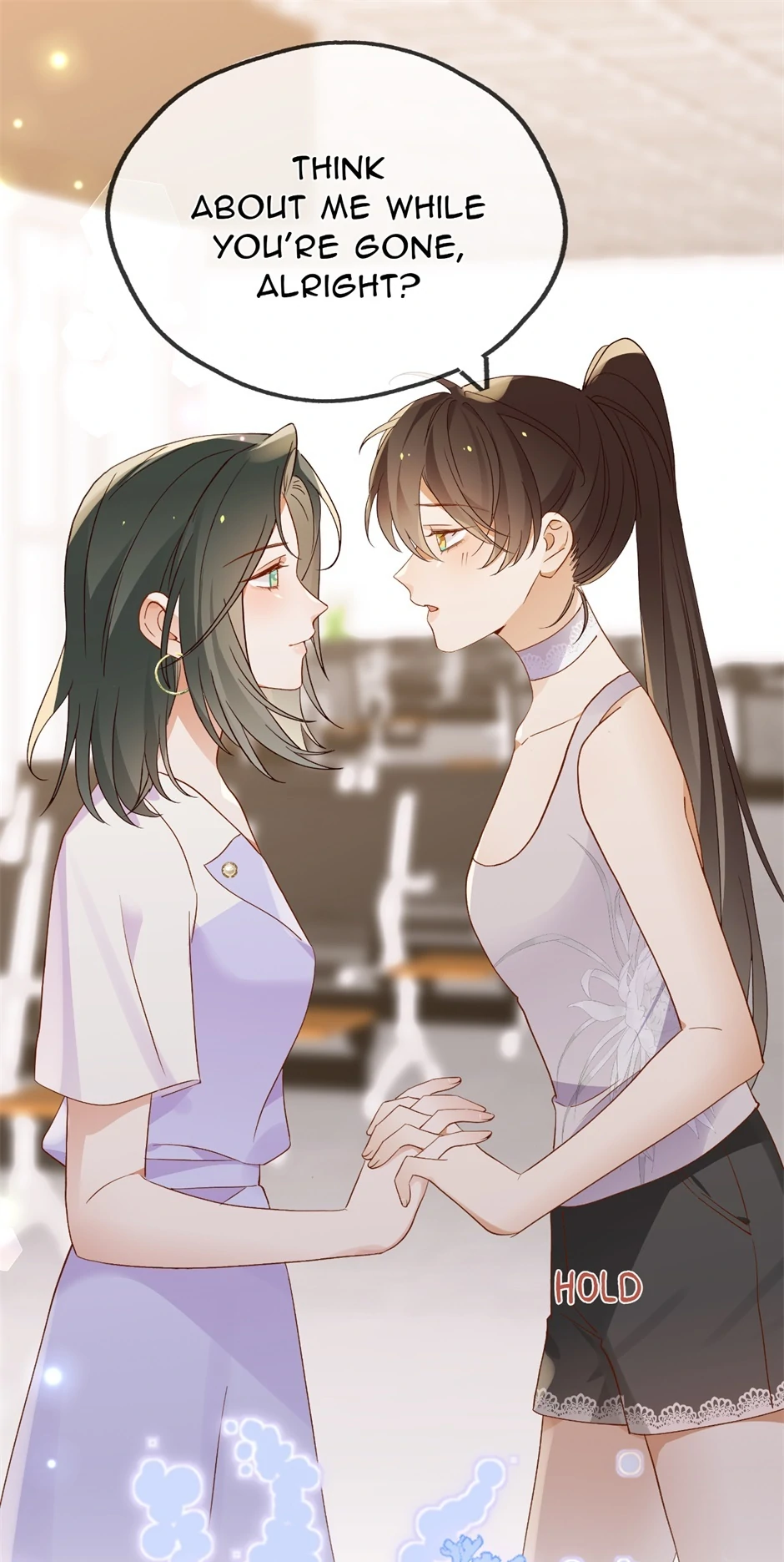 ch 140 9