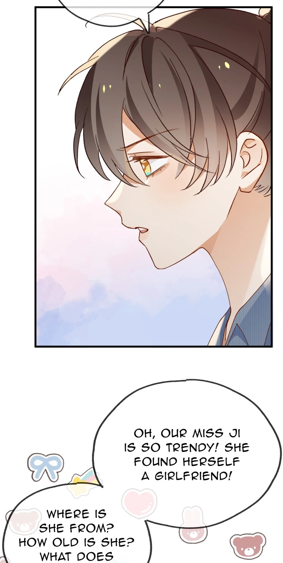 ch 141 10
