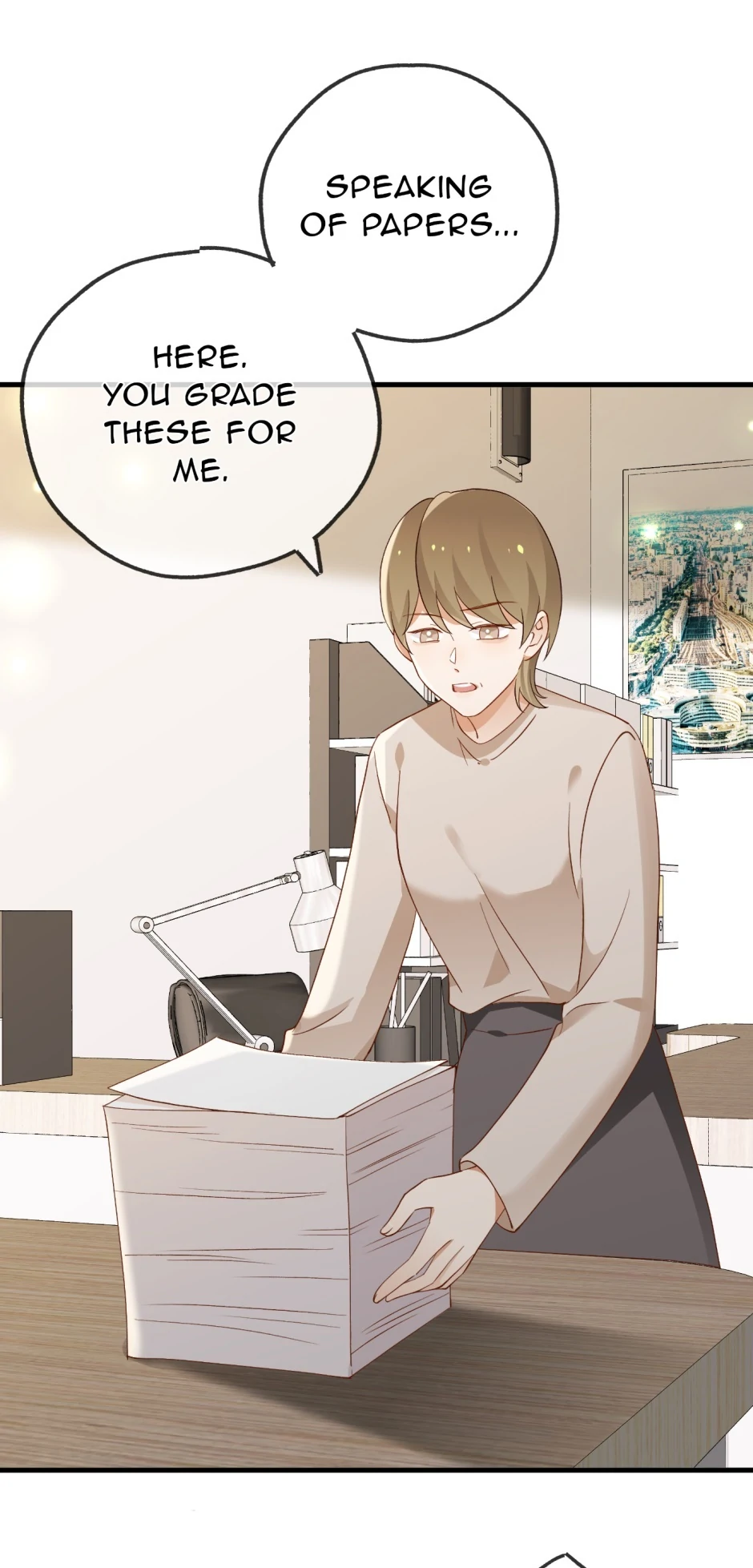 ch 141 13