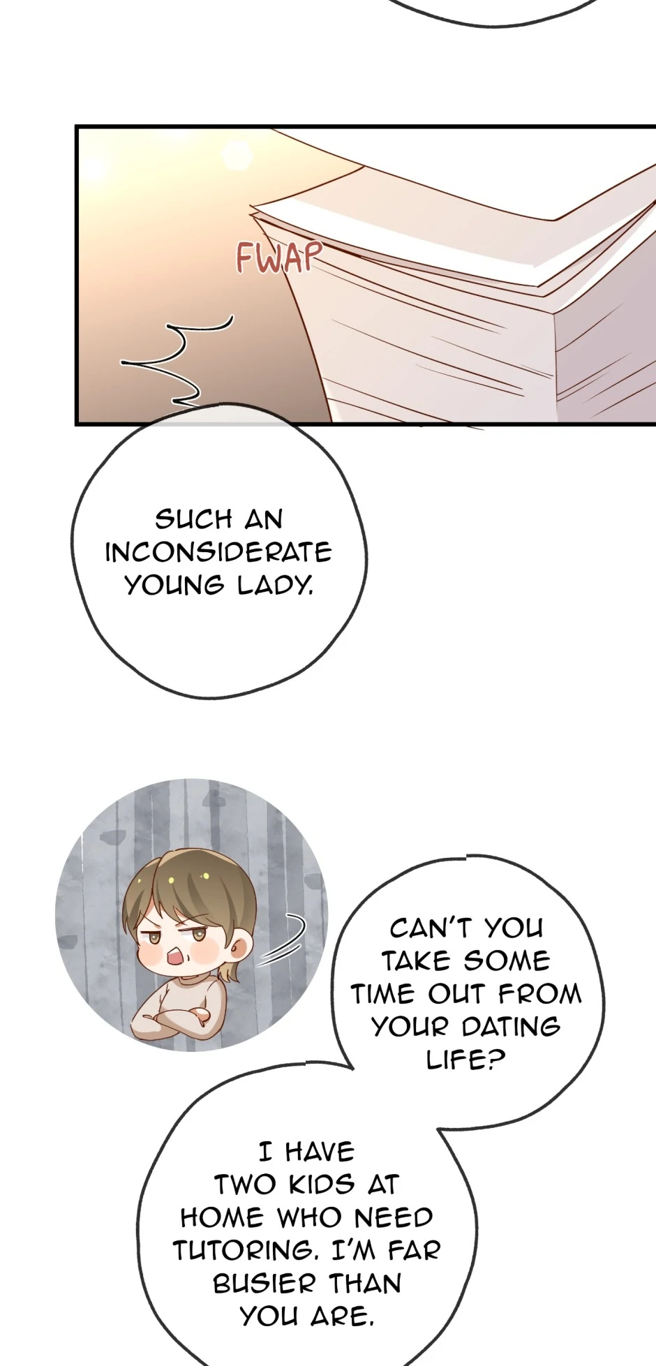 ch 141 15