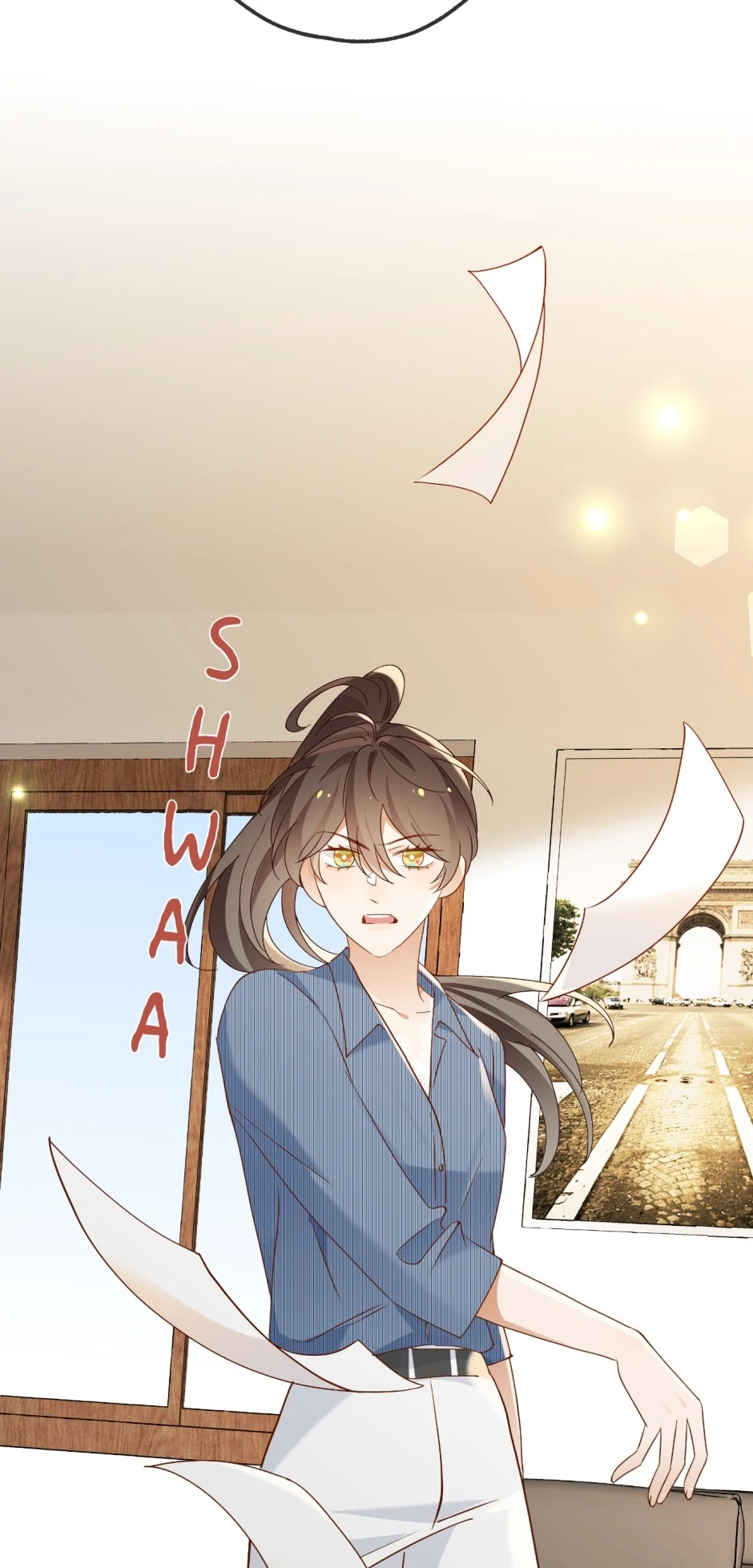 ch 141 16