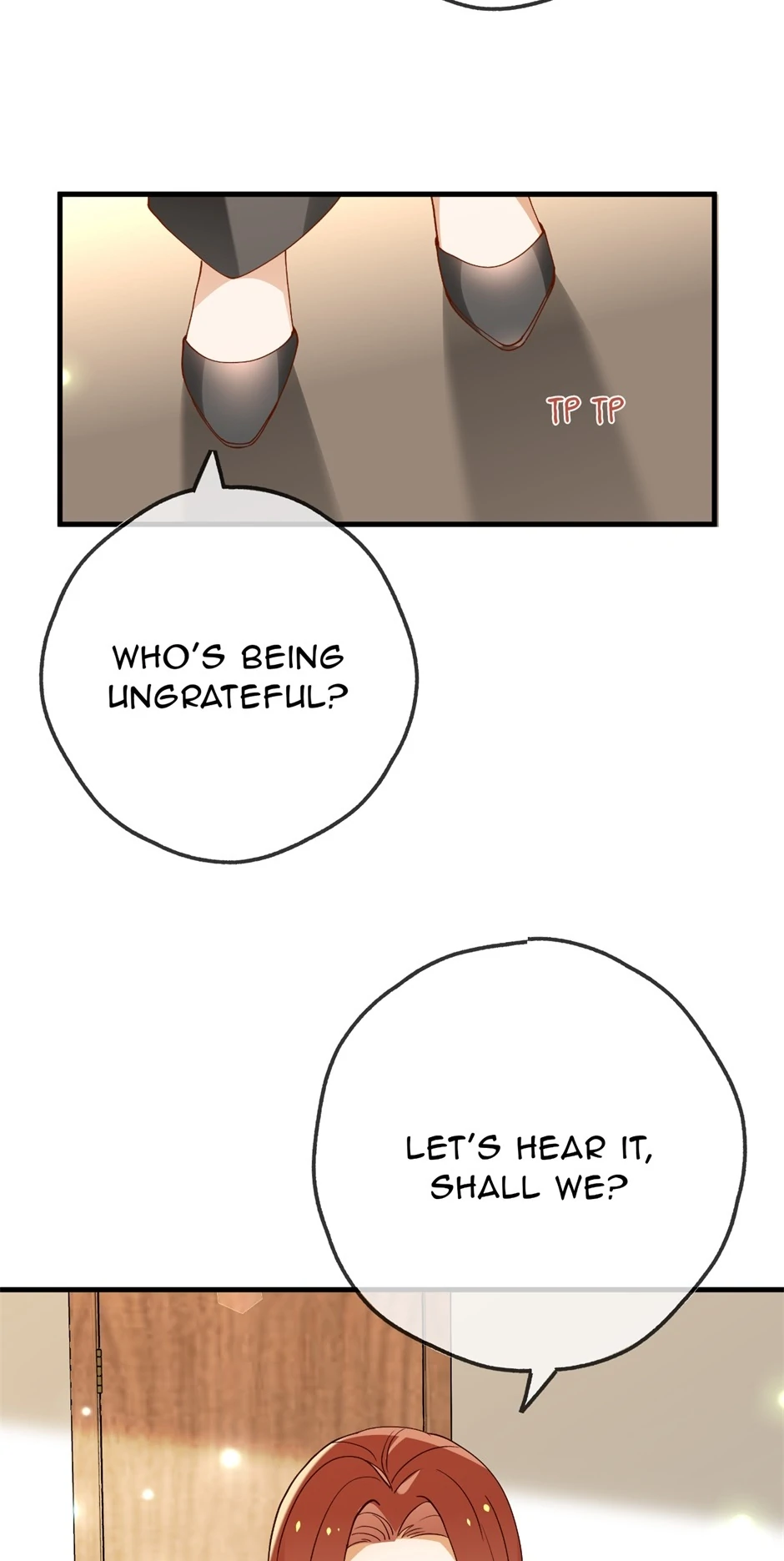 ch 141 19