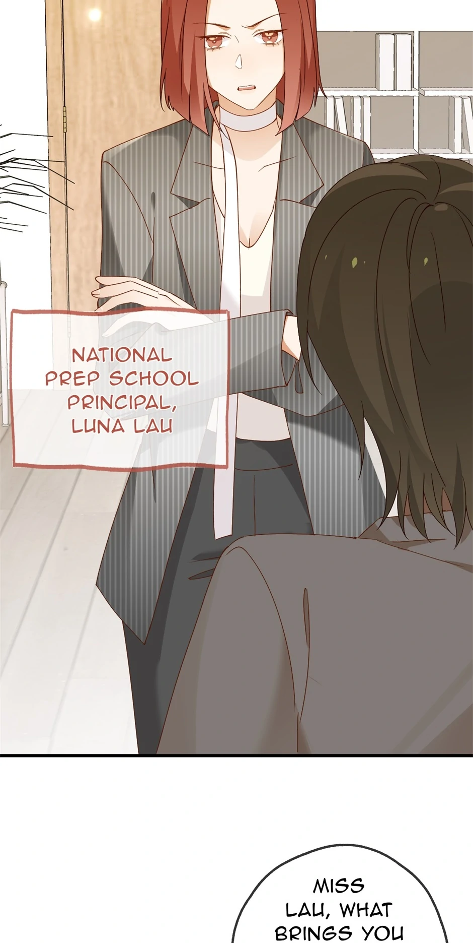 ch 141 20