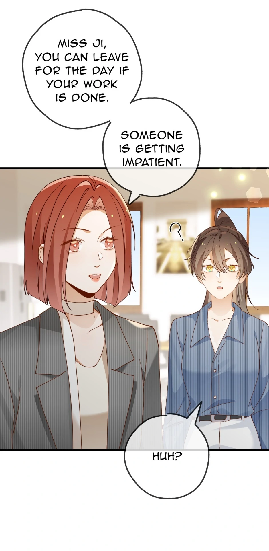 ch 141 23