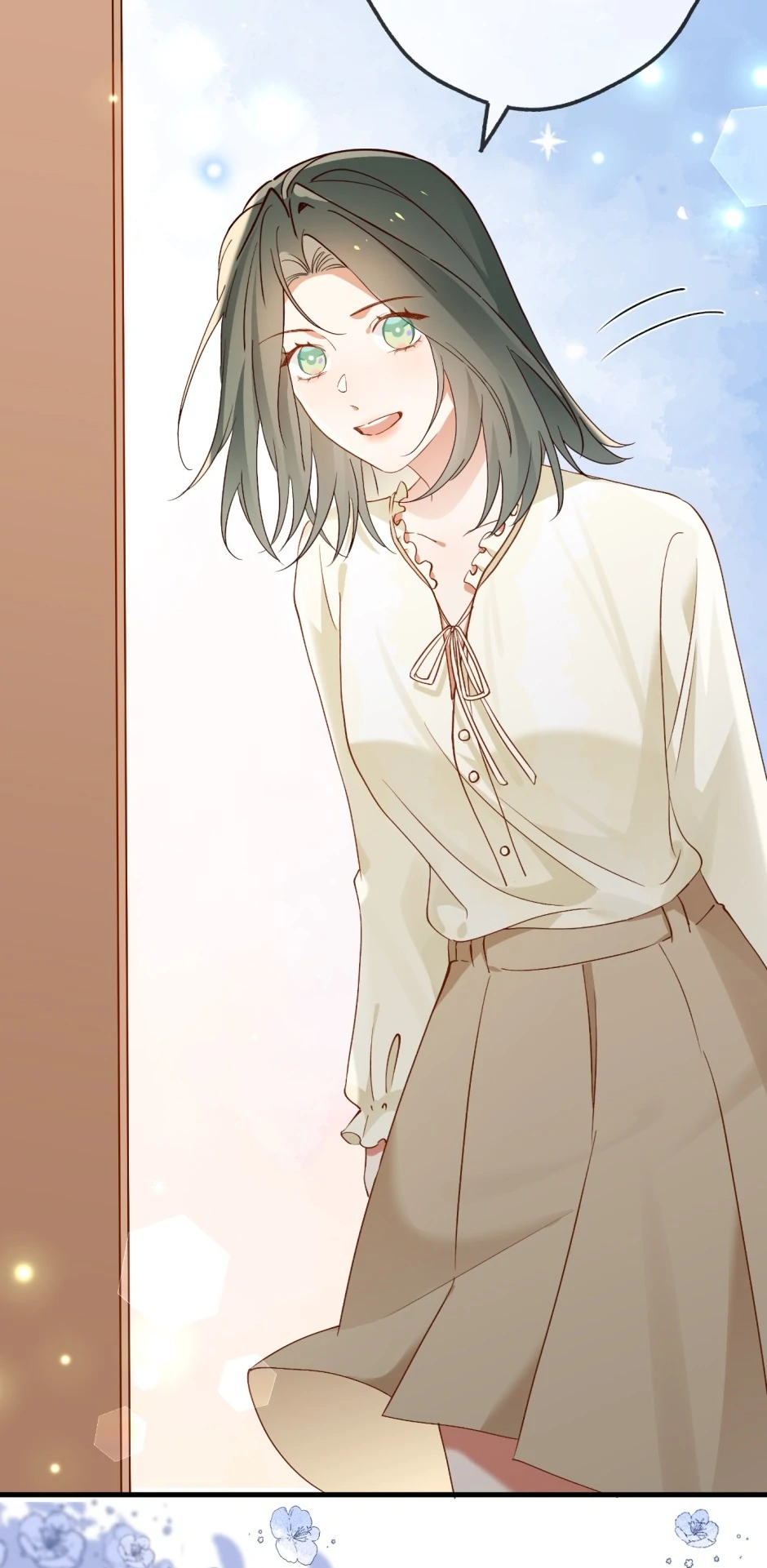 ch 141 25