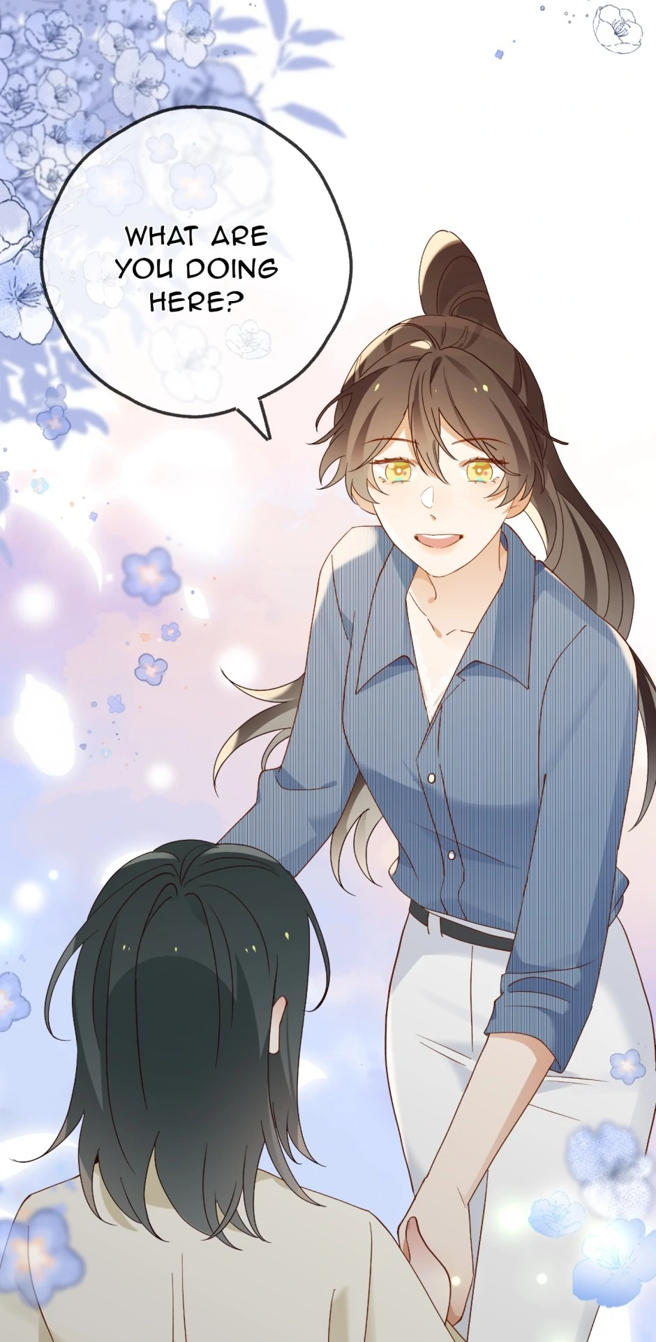 ch 141 26