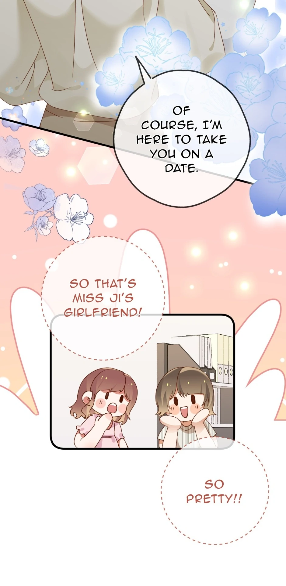ch 141 27