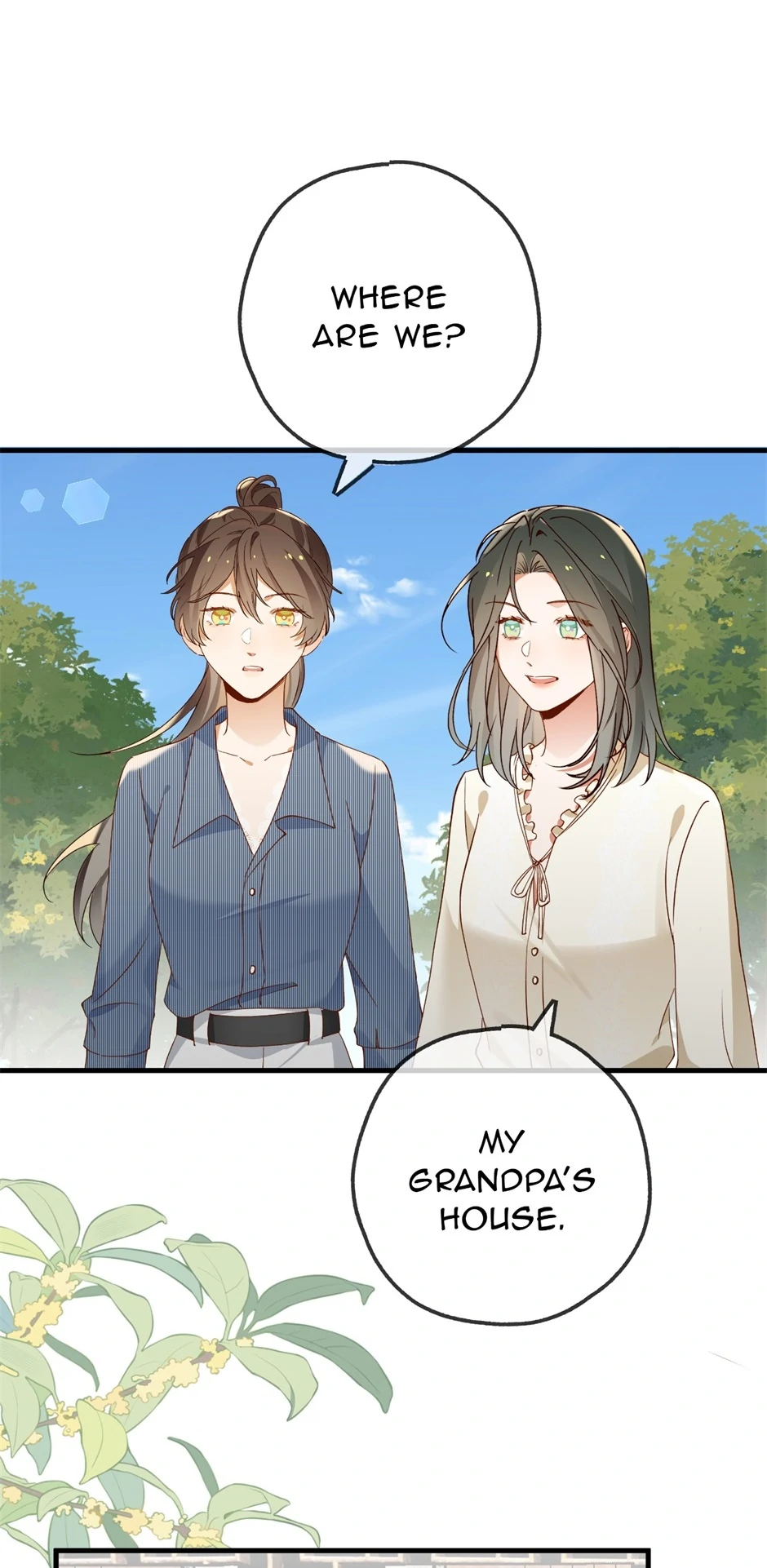 ch 141 29