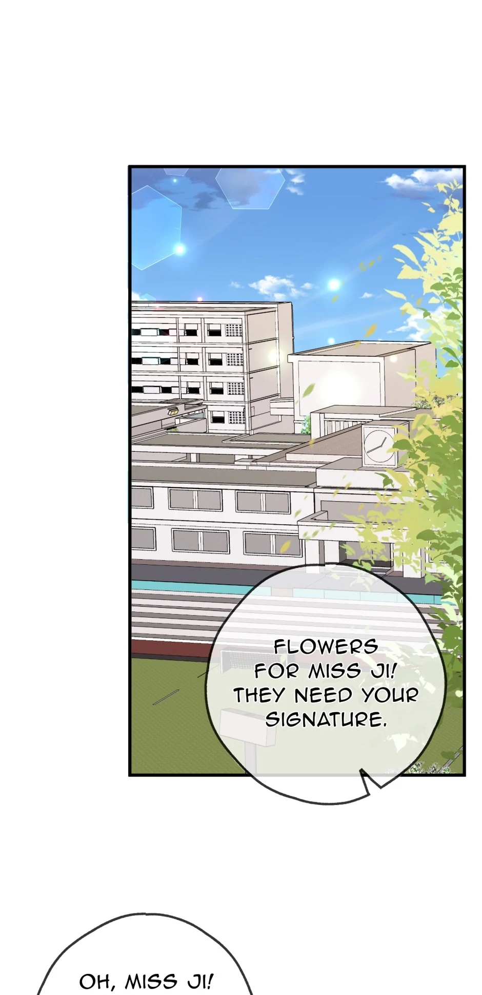ch 141 3