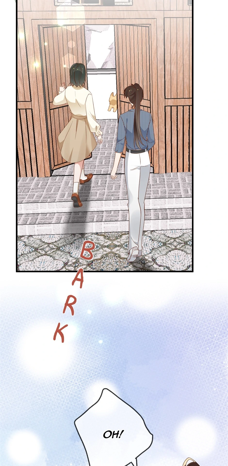 ch 141 30