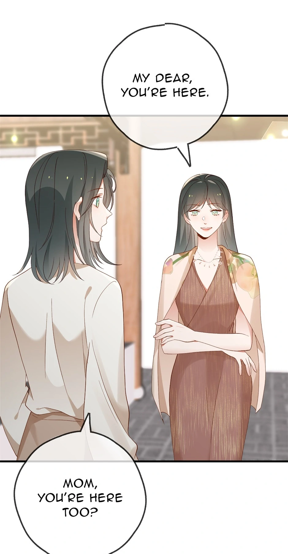 ch 141 34