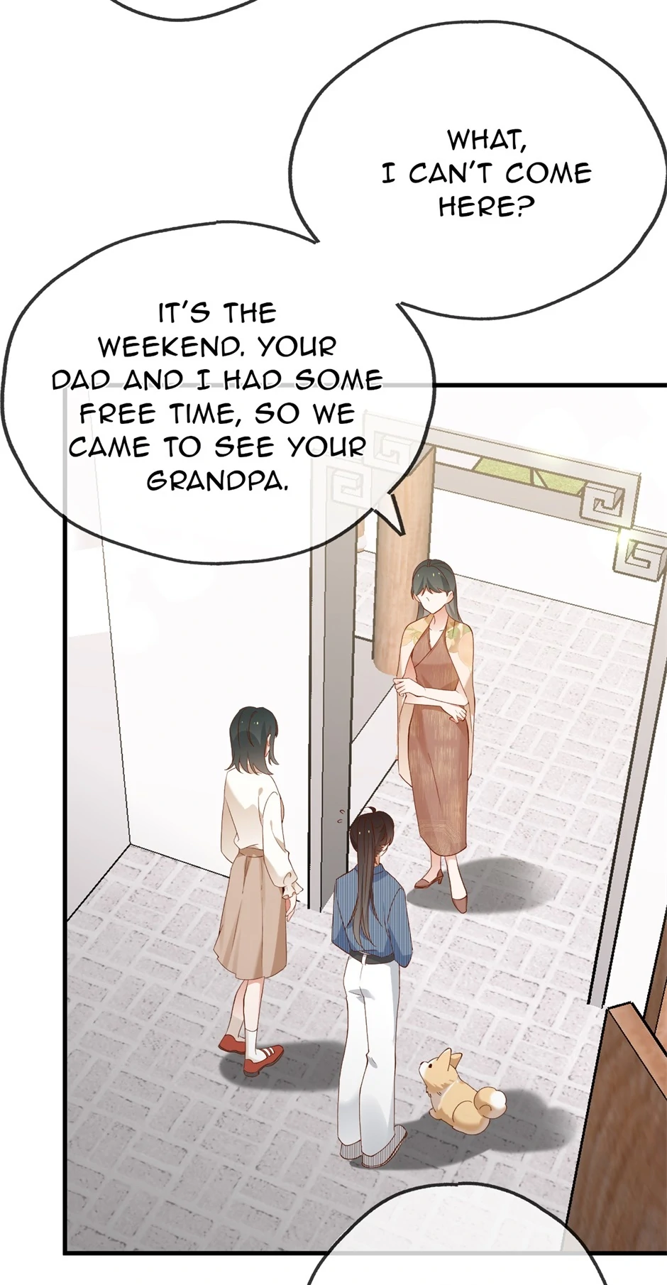 ch 141 35